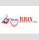 Studio İlhan